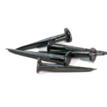 Upholstry Tack Nails 𝑝/𝑔ram auto part product photo