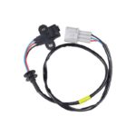 Mitsubishi MD320622 - Camshaft Position Sensor auto part product photo