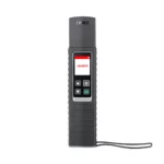 Launch X-431 TSGUN auto part product photo