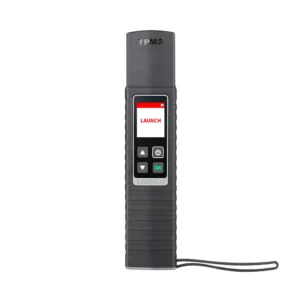 Launch X-431 TSGUN auto part product photo