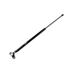 Toyota Conquest / Tazz (Hatchback) (1987 - 1993) Tailgate Shock Left Side auto part product photo