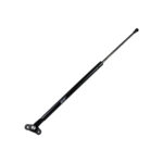 Toyota Conquest / Tazz (Hatchback) (1987 - 1993) Tailgate Shock Right Side auto part product photo
