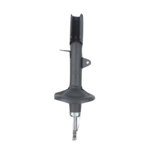 Toyota Corolla / Tazz (2000 – 2006) Rear Right Side Shock Absorbers 1 Toyota Corolla / Tazz (2000 - 2006) Rear Right Side Shock Absorbers auto part product photo