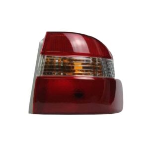 Toyota RXI (1999 - 2001) Tail Light / Tail lamp (Right Side) auto part product photo