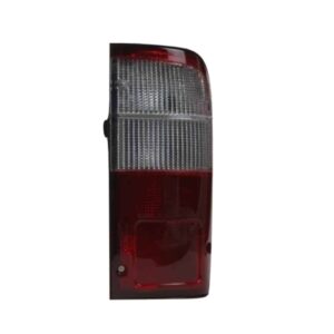 Toyota Tacoma (1985-2005) Tail Light / Tail lamp (Right Side) auto part product photo