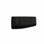ID46 Transponder Key Chip (Original Blank) (PCF7936AA) (TP12) for Honda / Hyundai & more … auto part product photo