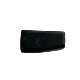 ID46 Ceramic Transponder Key Chip (OEM Aftermarket) (PCF7936AA) (TP12) for Honda / Hyundai & more … auto part product photo