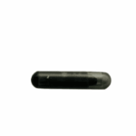 CN6 Glass Transponder Chip (48-CN6) For CN900 / ND900 auto part product photo