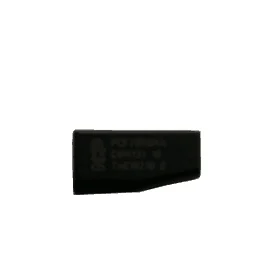 Tp39 (Original) (Pcf7939Ma) Transponder Chip For Renault / Dacia / Duster / Logan / Sandero 1 TP39 (Original) (PCF7939MA) Transponder Chip For Renault / Dacia / Duster / Logan / Sandero auto part product photo