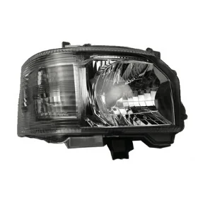 Toyota Quantum (2014-2019) Headlight / Headlamp (Right Side) auto part product photo