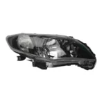 Toyota Quest ( 2014- ) Headlight / Headlamp (Right Side) auto part product photo