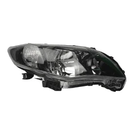 Toyota Quest ( 2014- ) Headlight / Headlamp (Right Side) auto part product photo