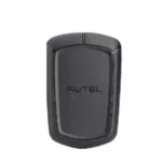 Autel APB112 - Smart Key Simulator (Addon for IM608 / IM508 + XP400) auto part product photo