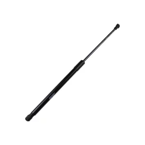 Polo Vivo / Polo 9N (Hatchback) (2010 - 2018) Tailgate Shock Left=Right auto part product photo