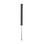 VW Golf 4 / Jetta 4 (1999 - 2003) (Left=Right) Rear Shock Absorbers auto part product photo