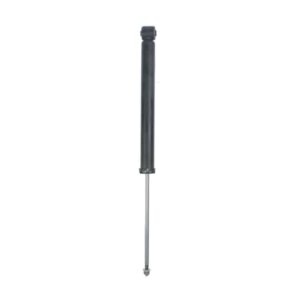 VW Golf 4 / Jetta 4 (1999 - 2003) (Left=Right) Rear Shock Absorbers auto part product photo