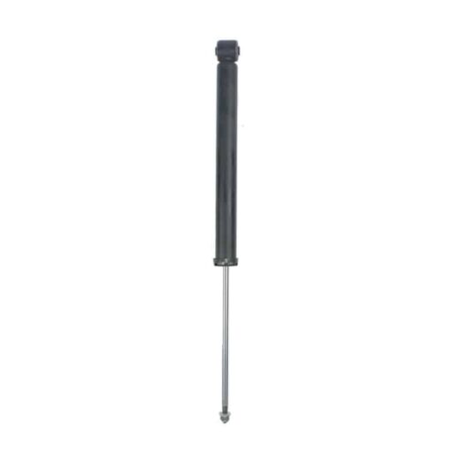 Vw Golf 4 / Jetta 4 (1999 – 2003) (Left=Right) Rear Shock Absorbers 1 VW Golf 4 / Jetta 4 (1999 - 2003) (Left=Right) Rear Shock Absorbers auto part product photo