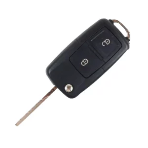 Volkswagen Golf Lupo Passat Polo auto part product photo