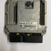 VW Golf 7 / Audi A3 1.4 TSI Engine Control Unit Box (ECU) – Bosch 04E907309F