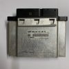 VW Polo 8 / Golf 7 1.0 TSI & 1.4 TSI Engine Control Unit Box (ECU) – Bosch 04E907309BH