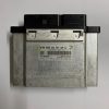 VW Polo 8 / Golf 7 1.0 TSI & 1.4 TSI Engine Control Unit Box (ECU) – Bosch 04E907309BJ