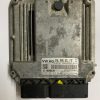 VW Golf 7 / Caddy Mk4 2.0 TDI Engine Control Unit Box (ECU) – Bosch 04L906021FR