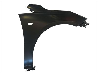 Opel Corsa E RHS or LHS Fender New Price per each