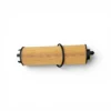 M256 OIL FILTER product image