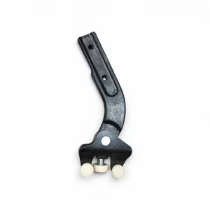 W639 SLIDING DOOR ROLLER L/S LOWER product image