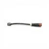 BRAKE WEAR SENSOR product image