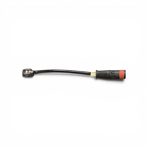 Brake Wear Sensor 1 BRAKE WEAR SENSOR product image