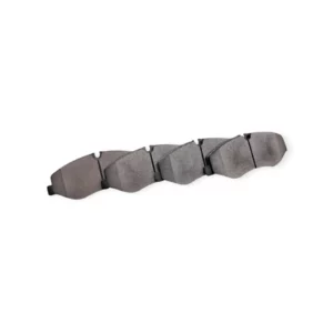 W447 BRAKE PAD FRONT 4474201201 product image