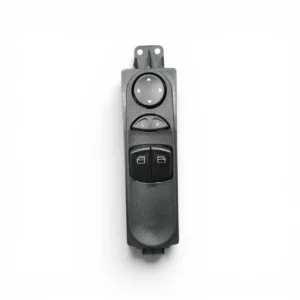 W639 WINDOW SWITCH R/F (2 BUTTON) product image