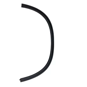 W292 FENDER ARCH MOULDING Rear Right product image