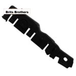 test1 auto part product photo