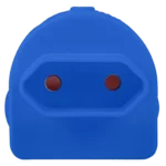 Adapter Plug Euromate