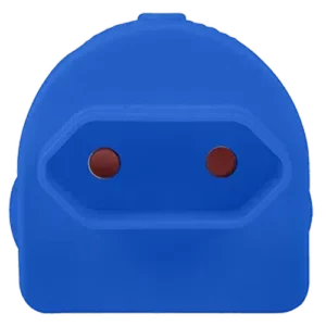 Adapter Plug Euromate