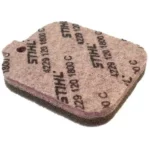 Air Filter for BG50 STIHL