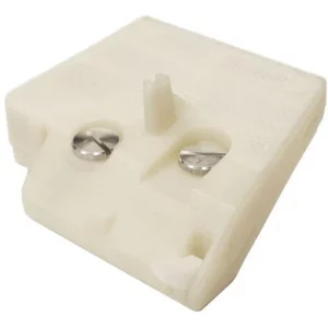 Air Filter for MS260 STIHL