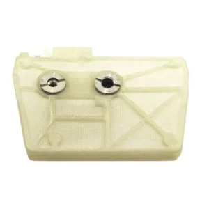 Air Filter for MS381 Stihl