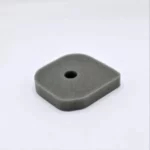 Air Filter for P2400 B&Sⓓ