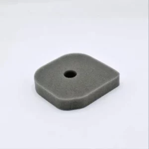 Air Filter for P2400 B&Sⓓ