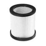 Air Filter for SE33 STIHL