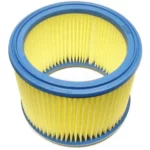 Air Filter for SE62 STIHL