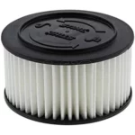 Air Filter HD2 for MS363 STIHL