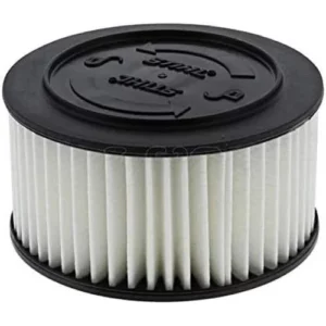 Air Filter HD2 for MS363 STIHL product image