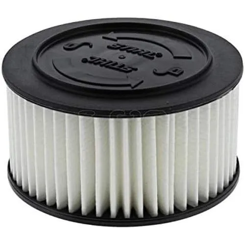 Air Filter Hd2 For Ms363 Stihl 1 air filter hd2 for ms363 stihl default title