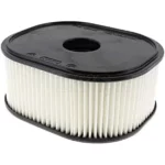 Air Filter HD2 for MS500i/MS651 STIHL