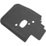 Air Filter Spacer Flange Gasket FS38 STIHL