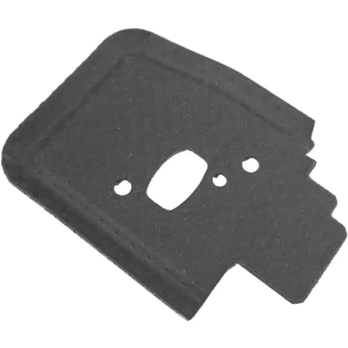 Air Filter Spacer Flange Gasket Fs38 Stihl 1 air filter spacer flange gasket fs38 stihl default title